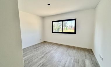 Casa en venta en San Matias, Área 1