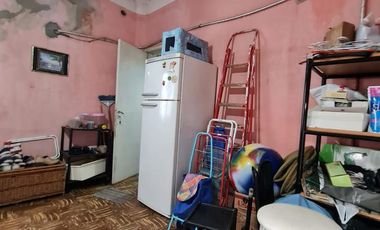 PH EN VENTA - Remedios De Escalada