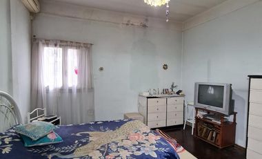 PH EN VENTA - Remedios De Escalada