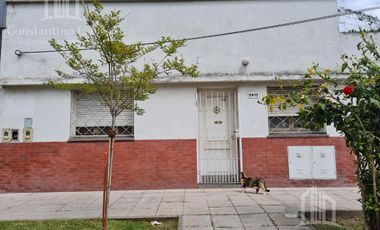 PH EN VENTA - Remedios De Escalada
