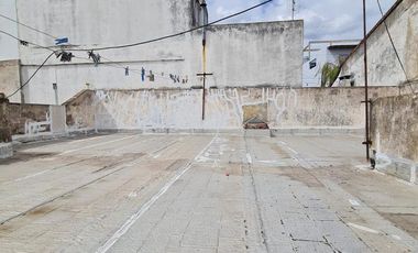 PH EN VENTA - Remedios De Escalada
