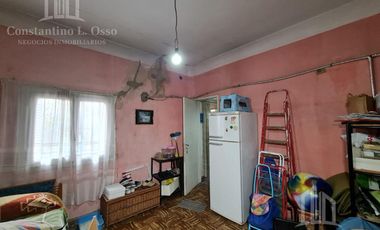 PH EN VENTA - Remedios De Escalada
