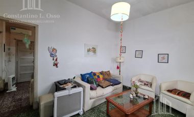 PH EN VENTA - Remedios De Escalada