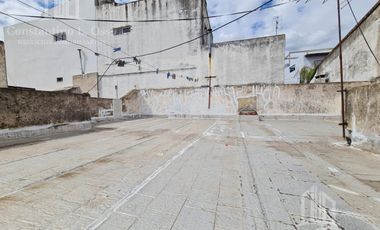 PH EN VENTA - Remedios De Escalada