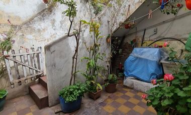 PH EN VENTA - Remedios De Escalada