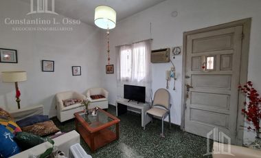 PH EN VENTA - Remedios De Escalada