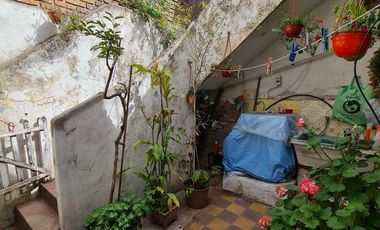 PH EN VENTA - Remedios De Escalada