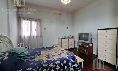 PH EN VENTA - Remedios De Escalada