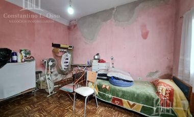 PH EN VENTA - Remedios De Escalada