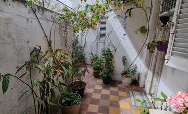 PH EN VENTA - Remedios De Escalada