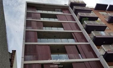 Departamento - Castelar Norte