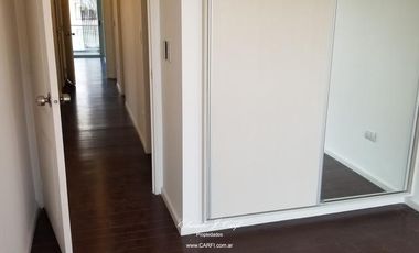Departamento - Castelar Norte