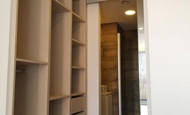 Departamento - Castelar Norte