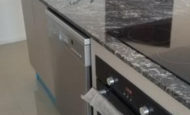 Departamento - Castelar Norte