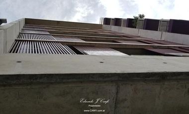 Departamento - Castelar Norte
