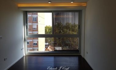Departamento - Castelar Norte