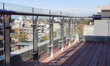Departamento - Castelar Norte