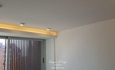 Departamento - Castelar Norte