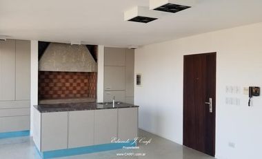 Departamento - Castelar Norte