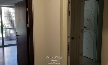 Departamento - Castelar Norte