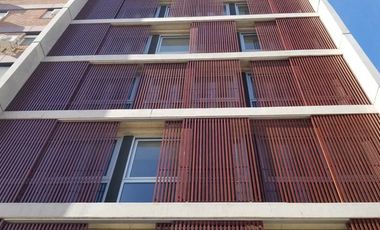 Departamento - Castelar Norte