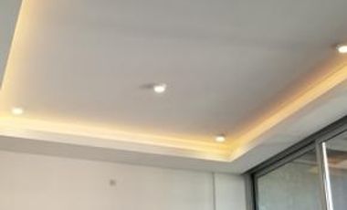 Departamento - Castelar Norte