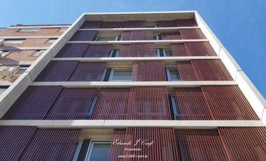 Departamento - Castelar Norte