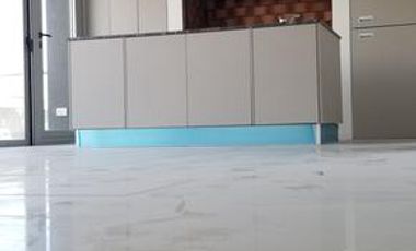 Departamento - Castelar Norte