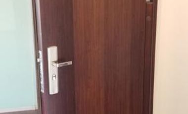 Departamento - Castelar Norte