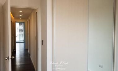 Departamento - Castelar Norte