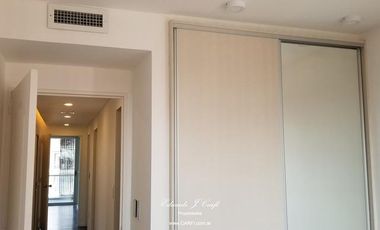 Departamento - Castelar Norte
