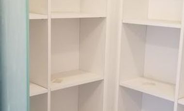 Departamento - Castelar Norte