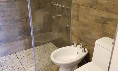 Departamento - Castelar Norte