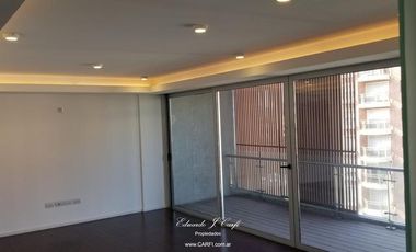 Departamento - Castelar Norte