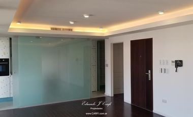 Departamento - Castelar Norte