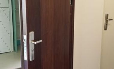Departamento - Castelar Norte