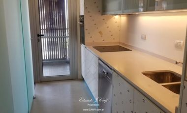 Departamento - Castelar Norte