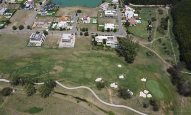 Venta Lote al Agua en Pilará La Diligencia