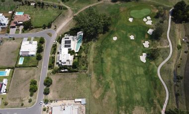 Venta Lote al Agua en Pilará La Diligencia