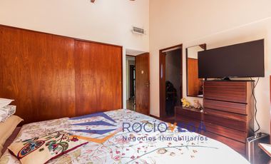 Casa en venta en San Diego Country Club, Moreno