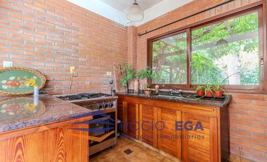 Casa en venta en San Diego Country Club, Moreno