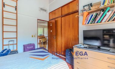 Casa en venta en San Diego Country Club, Moreno