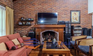 Casa en venta en San Diego Country Club, Moreno