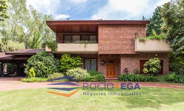 Casa en venta en San Diego Country Club, Moreno