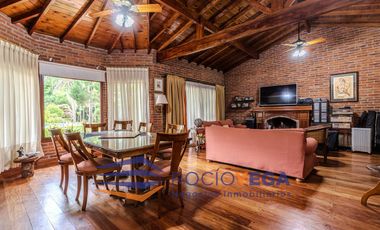 Casa en venta en San Diego Country Club, Moreno