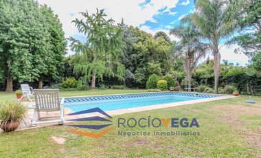 Casa en venta en San Diego Country Club, Moreno