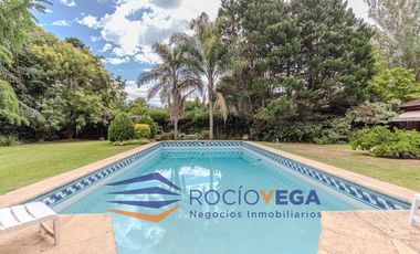 Casa en venta en San Diego Country Club, Moreno