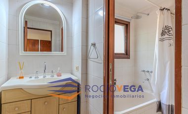 Casa en venta en San Diego Country Club, Moreno
