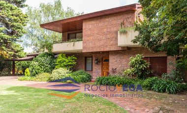 Casa en venta en San Diego Country Club, Moreno