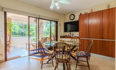 Casa en venta en San Diego Country Club, Moreno
